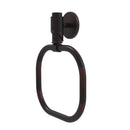 Allied Brass Tribecca Collection Towel Ring TR-16-VB