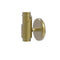 Allied Brass Tribecca Collection Robe Hook TR-20A-SBR