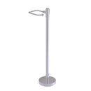 Allied Brass Tribecca Collection Free Standing Toilet Tissue Holder TR-27-PC