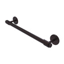 Allied Brass Tribecca Collection 18 Inch Towel Bar TR-51-18-ABZ