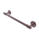 Allied Brass Tribecca Collection 18 Inch Towel Bar TR-51-18-CA