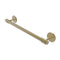 Allied Brass Tribecca Collection 18 Inch Towel Bar TR-51-18-SBR