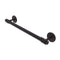 Allied Brass Tribecca Collection 24 Inch Towel Bar TR-51-24-VB