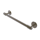 Allied Brass Tribecca Collection 30 Inch Towel Bar TR-51-30-ABR