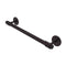 Allied Brass Tribecca Collection 30 Inch Towel Bar TR-51-30-ABZ