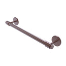 Allied Brass Tribecca Collection 30 Inch Towel Bar TR-51-30-CA