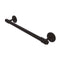 Allied Brass Tribecca Collection 30 Inch Towel Bar TR-51-30-ORB