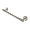 Allied Brass Tribecca Collection 30 Inch Towel Bar TR-51-30-PNI
