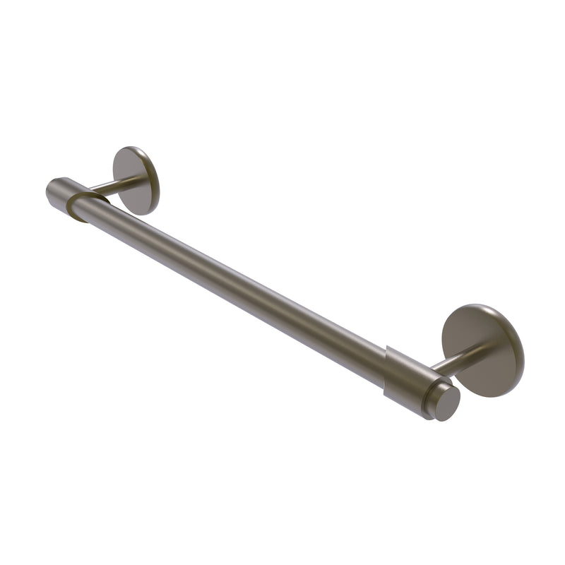 Allied Brass Tribecca Collection 30 Inch Towel Bar TR-51-36-ABR