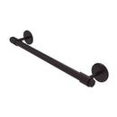 Allied Brass Tribecca Collection 36 Inch Towel Bar TR-51-36-ABZ