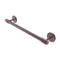 Allied Brass Tribecca Collection 36 Inch Towel Bar TR-51-36-CA