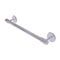 Allied Brass Tribecca Collection 36 Inch Towel Bar TR-51-36-PC