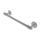 Allied Brass Tribecca Collection 36 Inch Towel Bar TR-51-36-SN