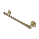 Allied Brass Tribecca Collection 36 Inch Towel Bar TR-51-36-UNL