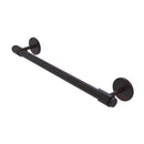 Allied Brass Tribecca Collection 36 Inch Towel Bar TR-51-36-VB