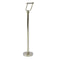 Allied Brass Free Standing Toilet Tissue Holder TS-25-PNI