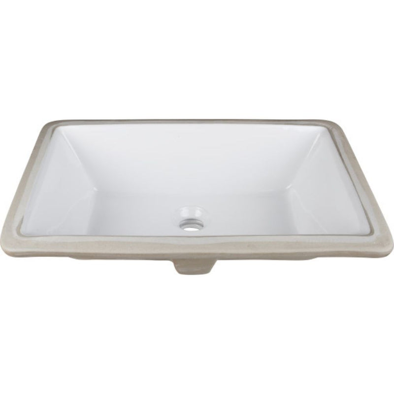 Jeffrey Alexander 48" Gray Cade Vanity Rectangle Bowl with Steel Gray Cultured Marble Vanity Top