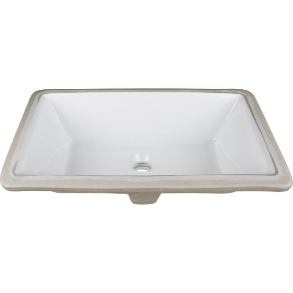 Jeffrey Alexander 48" Gray Wavecrest Vanity Calacatta Vienna Quartz Vanity Top Undermount Rectangle Bowl VKITWAV48GRCQR