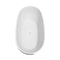 Wyndham Juno 67" Soaking Bathtub in White with Shiny White Trim WCBTK156167SWTRIM