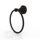 Allied Brass Waverly Place Collection Towel Ring WP-16-ORB