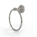 Allied Brass Waverly Place Collection Towel Ring WP-16-SN