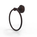 Allied Brass Waverly Place Collection Towel Ring WP-16-VB
