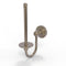 Allied Brass Waverly Place Collection Upright Toilet Tissue Holder WP-24U-PEW