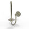 Allied Brass Waverly Place Collection Upright Toilet Tissue Holder WP-24U-PNI