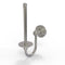 Allied Brass Waverly Place Collection Upright Toilet Tissue Holder WP-24U-SN