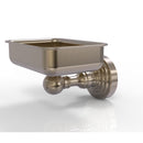Allied Brass Waverly Place Collection Wall Mounted Soap Dish WP-32-PEW