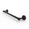 Allied Brass Waverly Place Collection 18 Inch Towel Bar WP-41-18-BBR