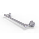 Allied Brass Waverly Place Collection 18 Inch Towel Bar WP-41-18-PC