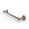 Allied Brass Waverly Place Collection 18 Inch Towel Bar WP-41-18-PEW