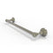 Allied Brass Waverly Place Collection 18 Inch Towel Bar WP-41-18-PNI