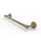 Allied Brass Waverly Place Collection 18 Inch Towel Bar WP-41-18-UNL