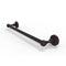 Allied Brass Waverly Place Collection 18 Inch Towel Bar WP-41-18-VB