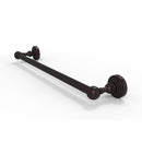 Allied Brass Waverly Place Collection 24 Inch Towel Bar WP-41-24-BBR