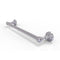 Allied Brass Waverly Place Collection 24 Inch Towel Bar WP-41-24-PC