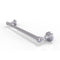 Allied Brass Waverly Place Collection 24 Inch Towel Bar WP-41-24-SCH