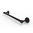 Allied Brass Waverly Place Collection 30 Inch Towel Bar WP-41-30-BBR