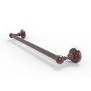 Allied Brass Waverly Place Collection 30 Inch Towel Bar WP-41-30-CA