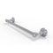 Allied Brass Waverly Place Collection 30 Inch Towel Bar WP-41-30-PC