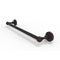 Allied Brass Waverly Place Collection 30 Inch Towel Bar WP-41-30-VB