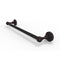 Allied Brass Waverly Place Collection 36 Inch Towel Bar WP-41-36-ABZ