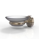 Allied Brass Waverly Place Collection Wall Mounted Soap Dish WP-62-PEW