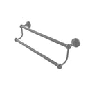 Allied Brass Waverly Place Collection 24 Inch Double Towel Bar WP-72-24-GYM