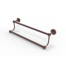 Allied Brass Waverly Place Collection 30 Inch Double Towel Bar WP-72-30-CA