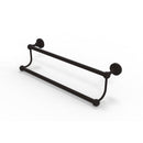 Allied Brass Waverly Place Collection 36 Inch Double Towel Bar WP-72-36-ORB