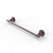 Allied Brass Washington Square Collection 18 Inch Towel Bar WS-41-18-CA