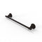 Allied Brass Washington Square Collection 18 Inch Towel Bar WS-41-18-ORB